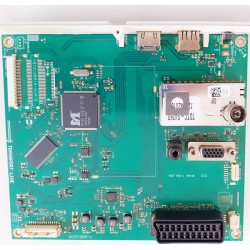 VU3190R-1 , E9ZPZZ , ARÇELİK , BEKO , B22-LW-X320 , M215HGE-L21 , MAİN BOARD 